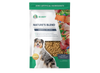 Dr. Marty's Nature's Blend Essential Wellness Premium Freeze-Dried Raw Dog Food - 48oz.