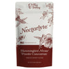 Nectarlyte® Nectar, Powder Concentrate - Small, 8oz