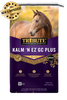 TRIBUTE Kalm 'N EZ® GC Plus, Low NSC Feed with Joint Support - 50lb