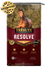 TRIBUTE Resolve®, Pelleted, Low NSC, High Fat, High Fiber Feed - 50lb