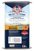 Kalmbach 22% Start-To-Finish Meatbird Feed (Non-GMO) - 50lb