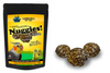 Harrison’s Nuggies Organic Treats - 6.9oz.