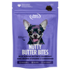 Nutrisource Almond Butter & Cranberry Nutty Butter Bites