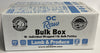 OC Raw Lamb & Produce - 18lb Bulk Box