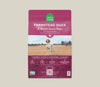 Open Farm Farmstead Duck Ancient Grains Dog Kibble - 4lb