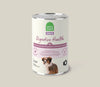 Open Farm Wild-Caught Whitefish & Pollock Digestive Health Pâté for Dogs - 12.5oz