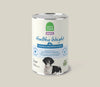 Open Farm Chicken & Pollock Healthy Weight Pâté for Dogs - 12.5oz