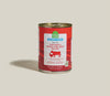 Open Farm Chicken & Grass-Fed Beef Hearty Stew Wet Dog Food - 12.5oz