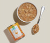 Open Farm Harvest Chicken Hearty Stew Wet Dog Food - 12.5oz