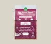 Open Farm Farmstead Duck Grain-Free Dog Kibble - 22lb