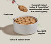 Open Farm Turkey & Salmon Hearty Stew Wet Dog Food - 12.5oz