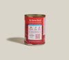 Open Farm Chicken & Grass-Fed Beef Hearty Stew Wet Dog Food - 12.5oz