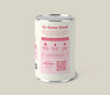 Open Farm Wild-Caught Pollock & Salmon Skin & Coat Health Pâté for Dogs - 12.5oz