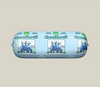 Open Farm Goodbowl Chicken & Grass-Fed Beef Freshly Crafted Roll for Dogs - 28oz