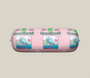 Open Farm Goodbowl Turkey & Salmon Freshly Crafted Roll for Dogs - 28oz