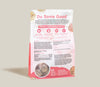 Open Farm Turkey & Salmon Freshly Crafted Meatballs for Dogs - 14oz