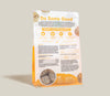 Open Farm Harvest Chicken Freshly Crafted Meatballs for Dogs - 14oz