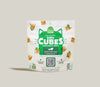 Chicken & Turkey Kitty Cube Treats - 1.5oz