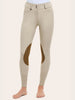 Olivia Luxe-Tek Sand Breech