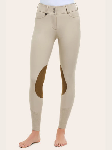 Olivia Luxe-Tek Sand Breech