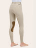 Olivia Luxe-Tek Sand Breech