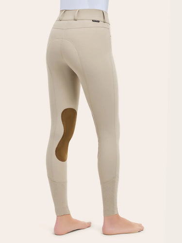 Olivia Luxe-Tek Sand Breech