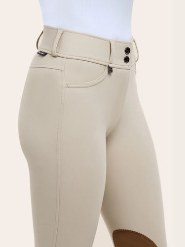 Olivia Luxe-Tek Sand Breech