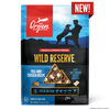 Oriejn Wild Reserve™, Free-run Chicken Dry Dog Food - 4lb