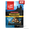 Orijen Wild Reserve™, Free-run Chicken & Grains Dry Dog Food - 4lb