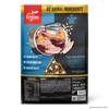 Orijen Wild Reserve™, Free-run Chicken & Grains Dry Dog Food - 4lb