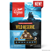 Orijen Wild Reserve™, Wild-Caught Fish Recipe Dry Dog Food - 4lb