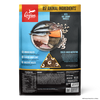 Orijen Wild Reserve™, Wild-Caught Fish Recipe Dry Dog Food - 20lb