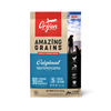 ORIJEN AMAZING GRAINS™, ORIGINAL 4lb DRY DOG FOOD