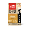 ORIJEN AMAZING GRAINS™, PUPPY 4LB DRY DOG FOOD