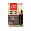 Orijen Amazing Grains™, Regional Red Dry Dog Food - 22.5lb