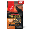 Orijen WILD RESERVE™, Free-run Chicken & Wild-Caught Fish Recipe Cat Food - 3.5lb
