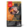 Orijen WILD RESERVE™, Free-run Chicken & Wild-Caught Fish Recipe Cat Food - 3.5lb