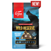 Orijen WILD RESERVE™, Wild-Caught Fish Recipe Cat Food - 3.5lb
