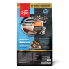 Orijen WILD RESERVE™, Wild-Caught Fish Recipe Cat Food - 6.5lb