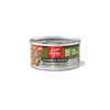 Orijen Chunks & Shreds, Duck & Liver Entrée Wet Cat Food - 5.5oz