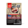 Orijen Amazing Grains™, Small Breed Dry Dog Food - 10lb