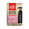 Orijen Amazing Grains™, Small Breed Dry Dog Food - 10lb