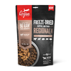 Orijen Regional Red™, Epic Bites Freeze-Dried Food Freeze-Dried Food
