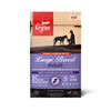 Orijen Large Breed Adult Recipe Dry Dog Food - 23.5lb