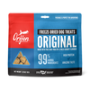 Orijen Original Freeze-Dried Dog Treats - 8oz