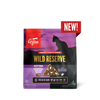 Orijen Wild Reserve™, Kitten Recipe for Cats - 3.5lb