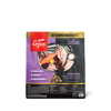 Orijen Wild Reserve™, Kitten Recipe for Cats - 3.5lb