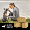 Orijen Duck Recipe Freeze-Dried Dog Treats - 3.25oz