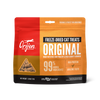 Orijen Original Grain-Free Cat Treats