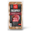 Orijen FreshPrey Beef, Pork & Lamb Recipe - 16oz